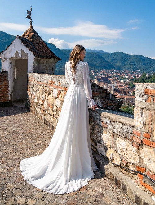 https://elisebride.ro/images/stories/virtuemart/product/6 Atena       (3).jpg